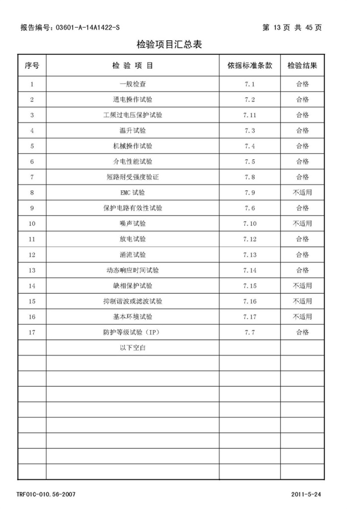 SVC-試驗(yàn)報(bào)告_3.jpg